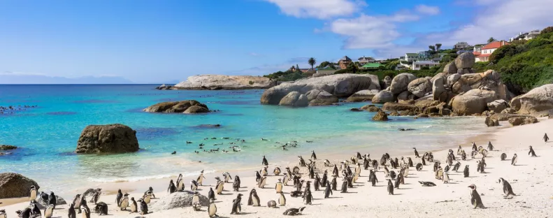 Íme a világ 3 legkülönlegesebb strandja: felejtsd el a unalmas luxust!