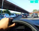 Pénzt adnak a dugóban állásért a magyarok kedvenc nyaralóhelyén, de van a dologban egy hatalmas csapda Pénzt adnak a dugóban állásért a magyarok kedvenc nyaralóhelyén, de van a dologban egy hatalmas csapda
