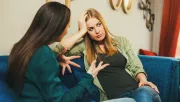 Kozmikus kapcsolatmegszakítás: ennek a 3 csillagjegynek ideje megválnia néhány barátjától