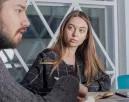 Sosem rejtegetik az igazságot: 3 csillagjegy, amelyik kíméletlenül, arcpirítóan őszinte mindenkivel Sosem rejtegetik az igazságot: 3 csillagjegy, amelyik kíméletlenül, arcpirítóan őszinte mindenkivel