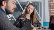 Sosem rejtegetik az igazságot: 3 csillagjegy, amelyik kíméletlenül, arcpirítóan őszinte mindenkivel