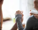 Ha erről a 3 dologról veszekedés nélkül tudtok beszélni, a tiétek a világ legboldogabb párkapcsolata Ha erről a 3 dologról veszekedés nélkül tudtok beszélni, a tiétek a világ legboldogabb párkapcsolata