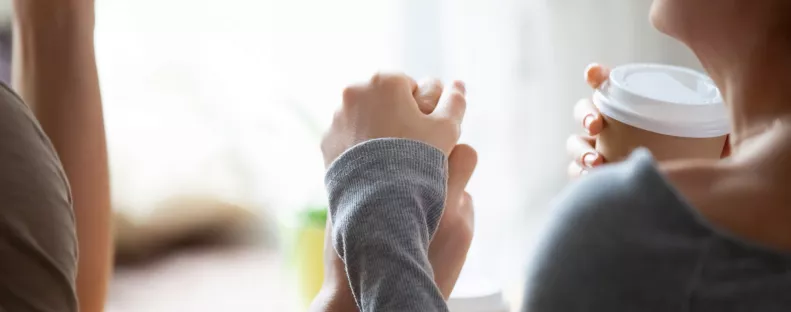 Ha erről a 3 dologról veszekedés nélkül tudtok beszélni, a tiétek a világ legboldogabb párkapcsolata