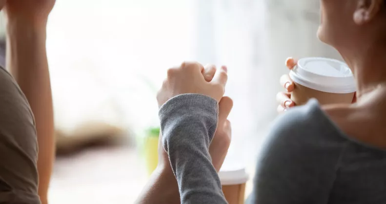 Ha erről a 3 dologról veszekedés nélkül tudtok beszélni, a tiétek a világ legboldogabb párkapcsolata