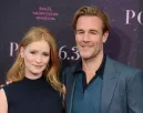 Könnyfakasztó fotók és megrázó vallomás: Így emlékezik meg elhunyt férjéről James Van Der Beek özvegye Könnyfakasztó fotók és megrázó vallomás: Így emlékezik meg elhunyt férjéről James Van Der Beek özvegye