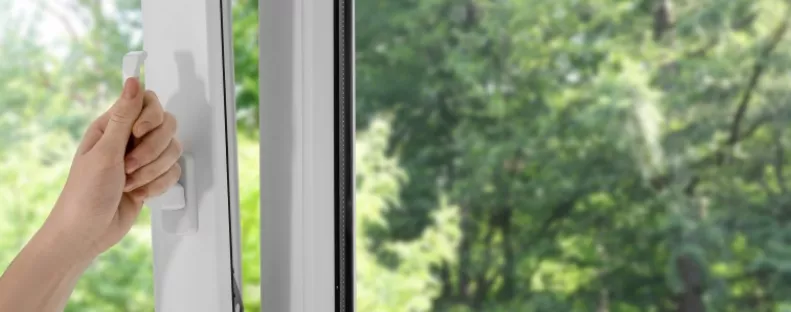 Soha ne hagyd így az ablakot éjszakára: veszélyes következménye lehet