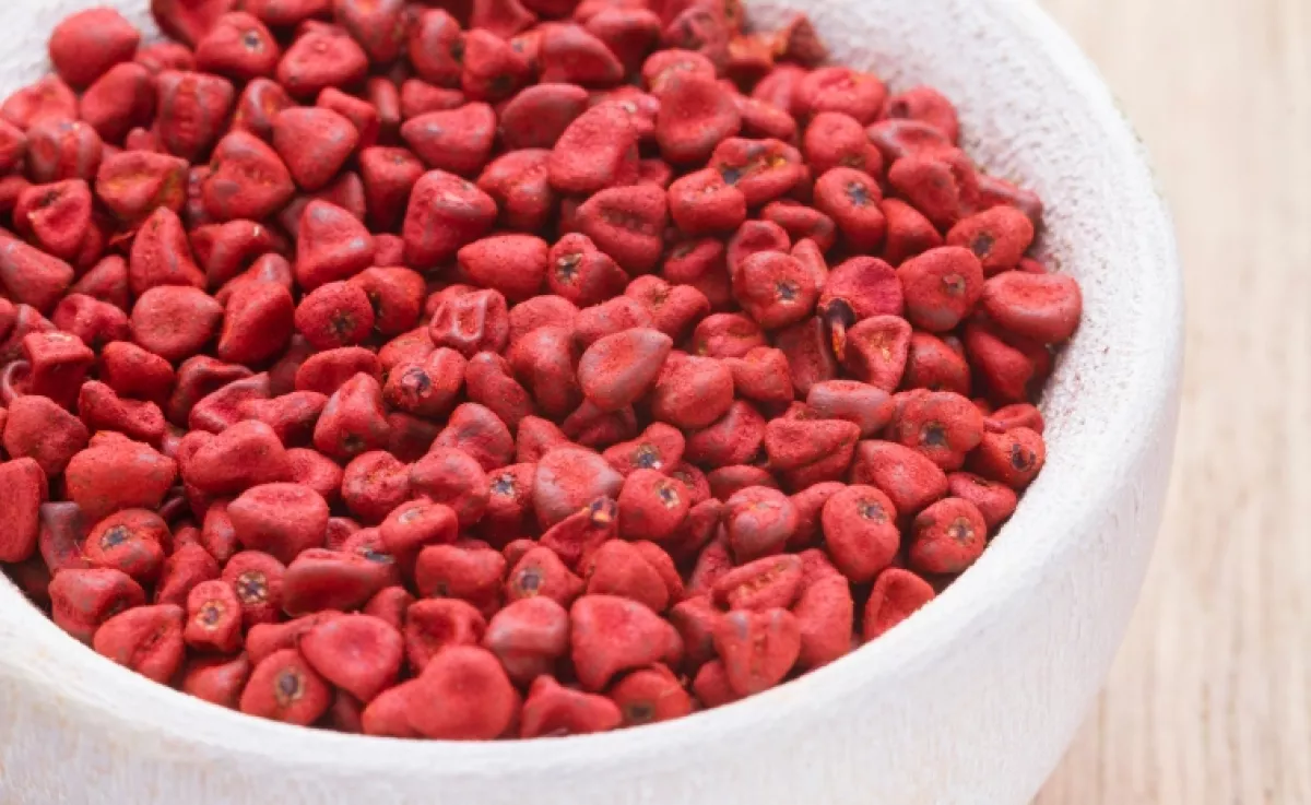 Nem a chia és nem is a kömény: ez a mag beindítja a fogyást, mivel csökkenti az étvágyat