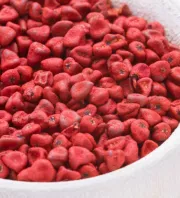 Nem a chia és nem is a kömény: ez a mag beindítja a fogyást, mivel csökkenti az étvágyat