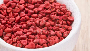 Nem a chia és nem is a kömény: ez a mag beindítja a fogyást, mivel csökkenti az étvágyat