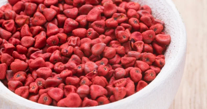 Nem a chia és nem is a kömény: ez a mag beindítja a fogyást, mivel csökkenti az étvágyat