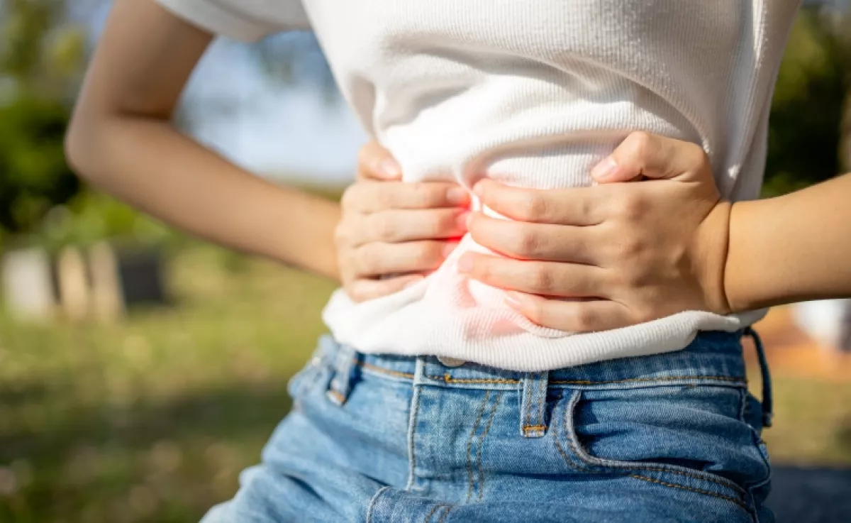 Figyelmeztet a gasztroenterológus: ez a 3 étel tönkreteszi a beleket