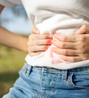 Egyre több fiatalnál jelentkezik ez a vitaminhiány – ilyen jelekre figyelj