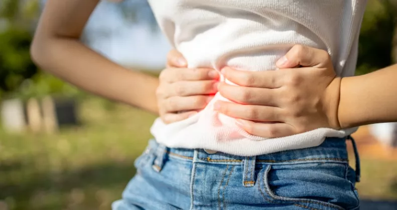 Egyre több fiatalnál jelentkezik ez a vitaminhiány – ilyen jelekre figyelj