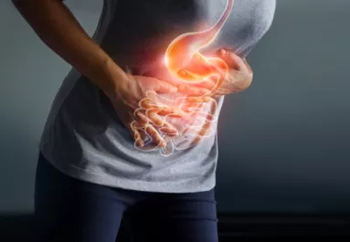 Nem a mozgáshiány az első számú rizikó: ez növeli leginkább a bélrák kialakulásának kockázatát