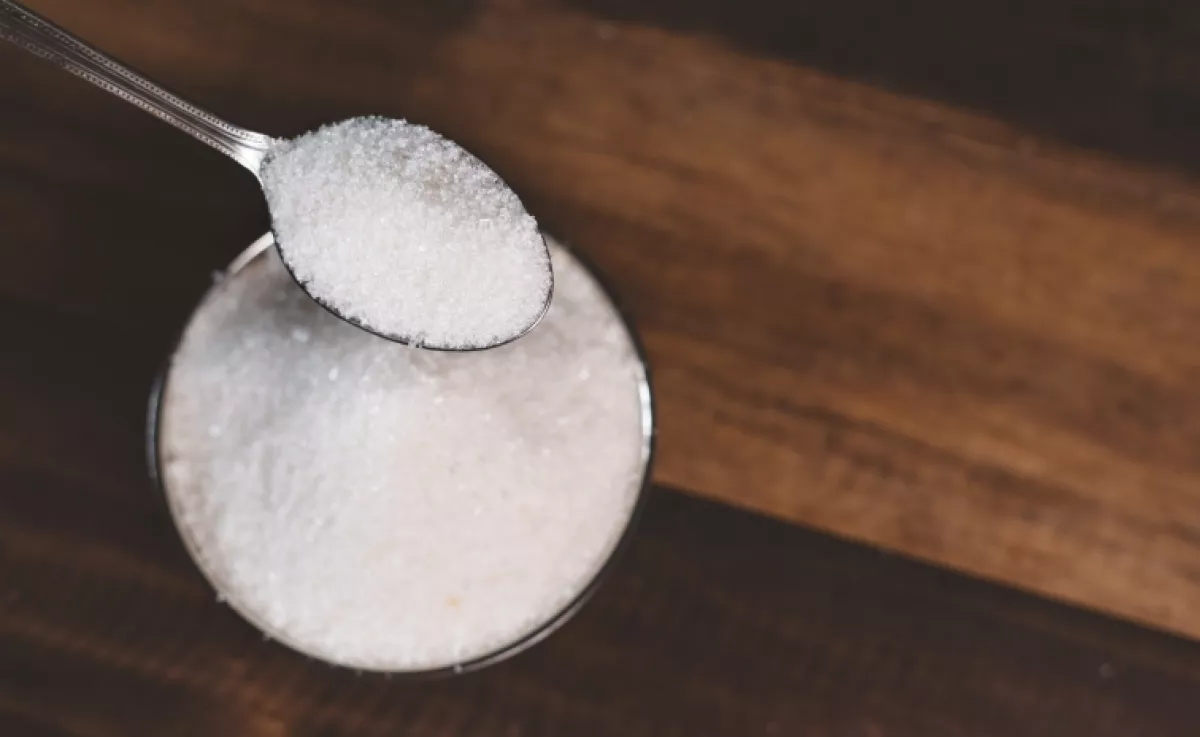 Nem a cukor az: ez az ital pusztítja leginkább a májat