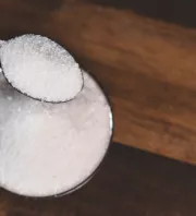 Nem a cukor az: ez az ital pusztítja leginkább a májat