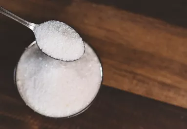 Nem a cukor az: ez az ital pusztítja leginkább a májat