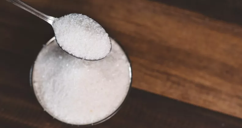 Nem a cukor az: ez az ital pusztítja leginkább a májat