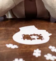 A neurológus figyelmeztet: ez az apró tünet már a demencia korai jele lehet