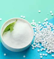 Nem minden édesítőszer olyan ártalmatlan, mint hinnéd: ezzel jobb, ha nagyon vigyázol