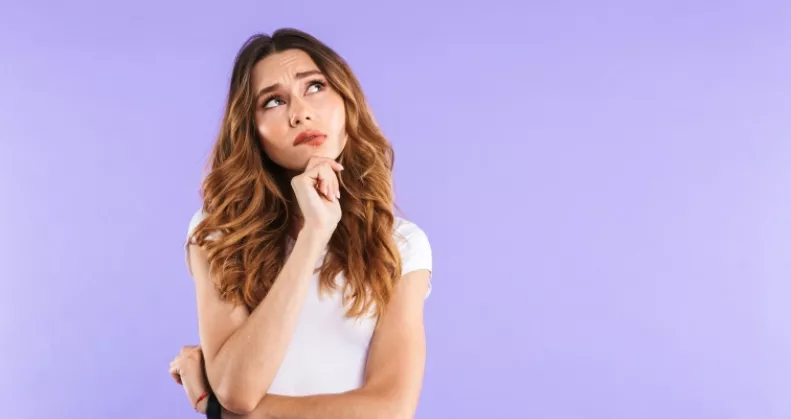 Csak a valódi zsenik tudják megfejteni ezt a logikai feladványt: neked vajon sikerül?