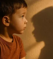 3 mondat, amit csak az mond gyakran, aki gyerekként nem kapott elég figyelmet - Vajon a te szádból is elhangzanak ezek a szavak?