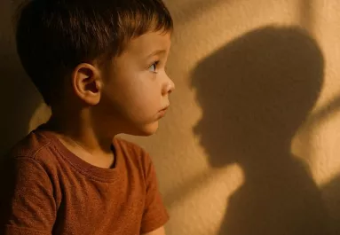 3 mondat, amit csak az mond gyakran, aki gyerekként nem kapott elég figyelmet - Vajon a te szádból is elhangzanak ezek a szavak?