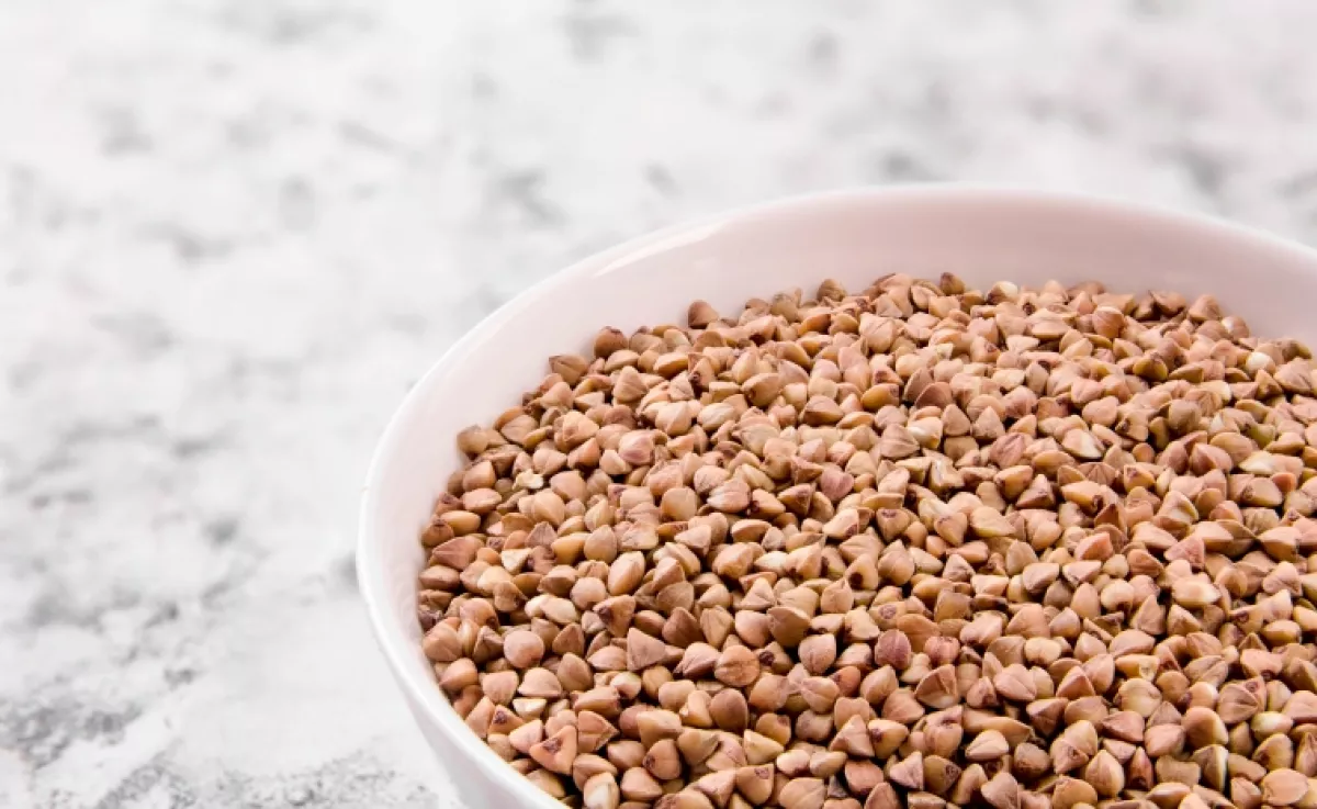 Nem a fokhagyma az: ez az étel tisztítja az ereket és csökkenti a vérnyomást