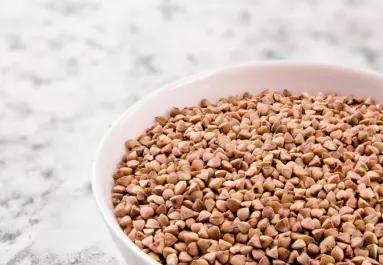 Nem a fokhagyma az: ez az étel tisztítja az ereket és csökkenti a vérnyomást