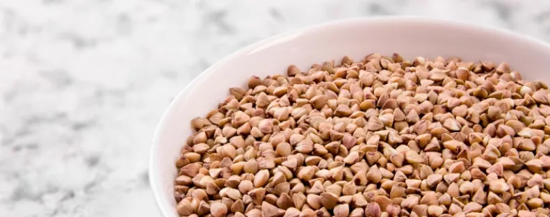 Nem a fokhagyma az: ez az étel tisztítja az ereket és csökkenti a vérnyomást