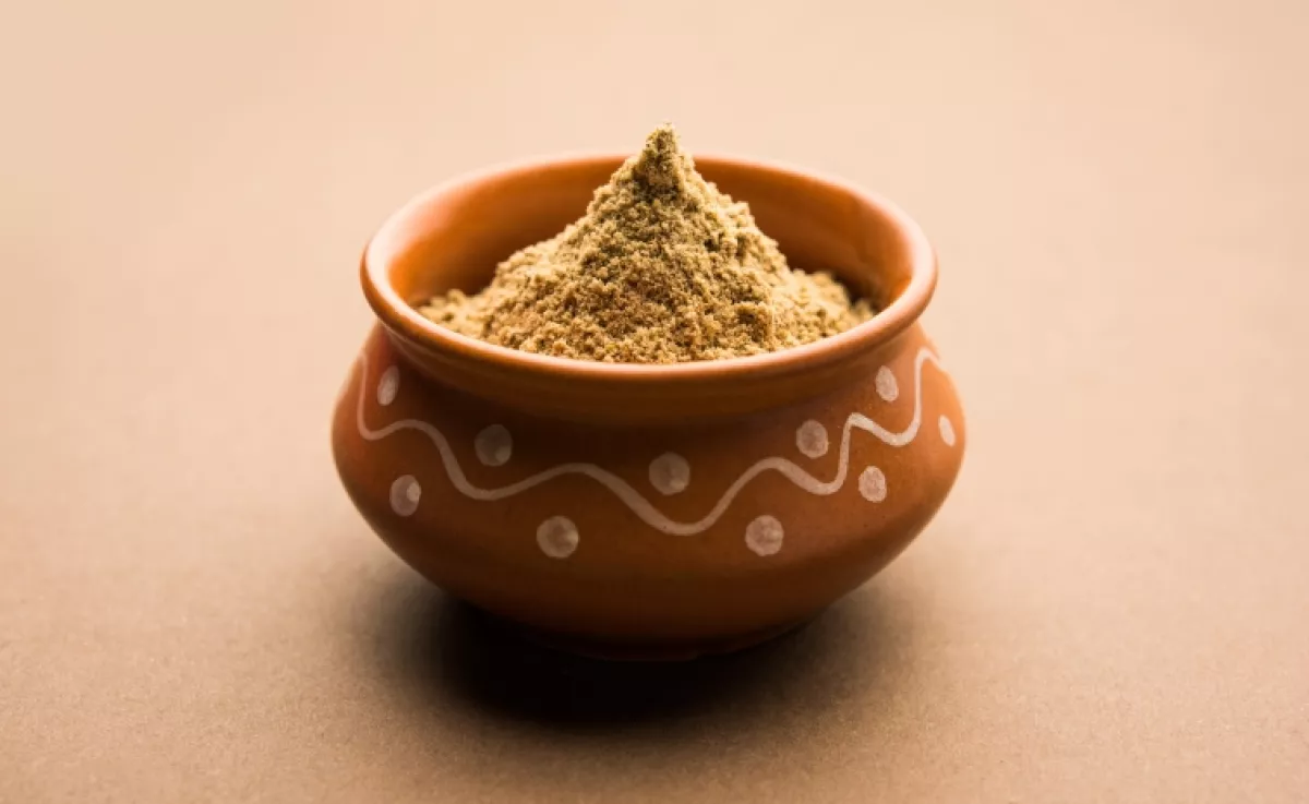 Ez a fűszer felpörgeti az epeműködést: a puffadásnak is búcsút mondhatsz