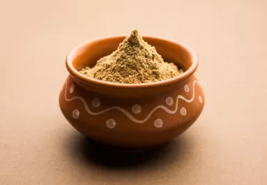 Ez a fűszer felpörgeti az epeműködést: a puffadásnak is búcsút mondhatsz