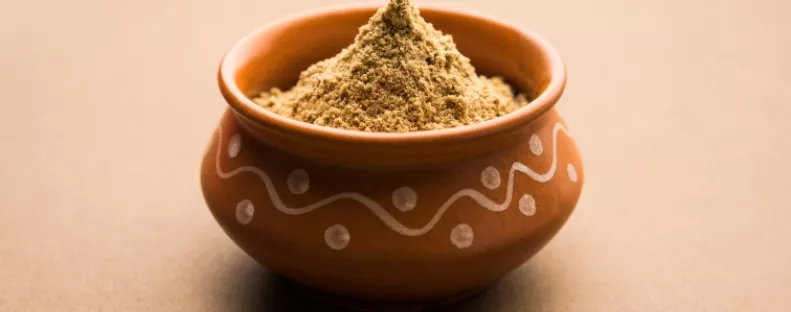 Ez a fűszer felpörgeti az epeműködést: a puffadásnak is búcsút mondhatsz