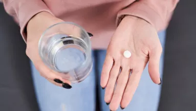 Ez az olcsó, mindenhol kapható gyógyszer évekkel rövidítheti meg az életedet