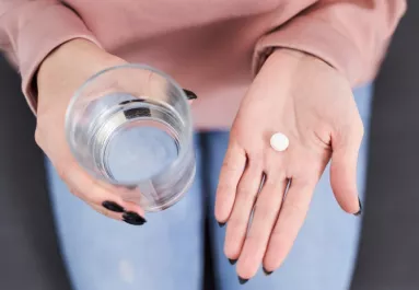 Ez az olcsó, mindenhol kapható gyógyszer évekkel rövidítheti meg az életedet