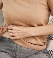 Ha reggelente ezt érzed a szádban, az az inzulinrezisztencia korai jele is lehet