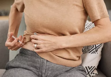 Ha reggelente ezt érzed a szádban, az az inzulinrezisztencia korai jele is lehet