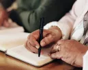 Megváltozott a kézírásod? Meglepő, melyik súlyos betegség egyik első jele lehet ez