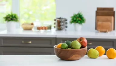 Filléres trükk: egy marék ebből a növényből, és a muslicák percek alatt eltűnnek a konyhából