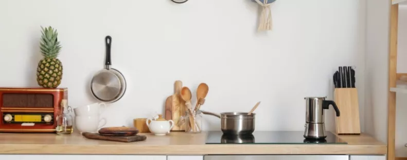 Nem a sütő vagy a vágódeszka a legkoszosabb: ez a konyhai tárgy több baktériumot tartalmaz, mint a WC