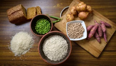 Nem a rizs vagy a krumpli a legrosszabb: ez a köret dobja meg leginkább a vércukrot