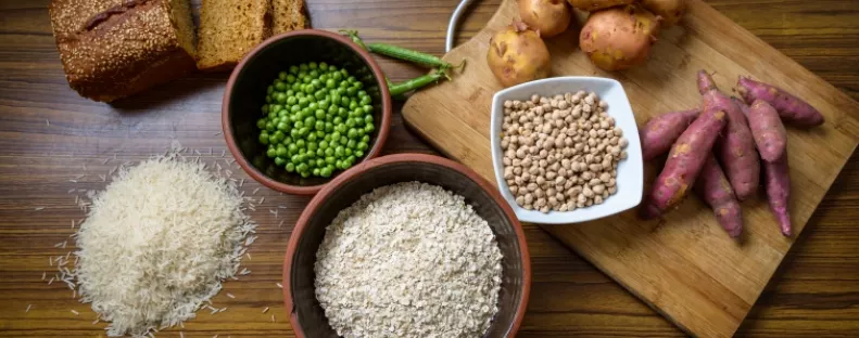 Nem a rizs vagy a krumpli a legrosszabb: ez a köret dobja meg leginkább a vércukrot