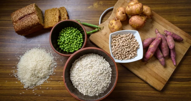 Nem a rizs vagy a krumpli a legrosszabb: ez a köret dobja meg leginkább a vércukrot