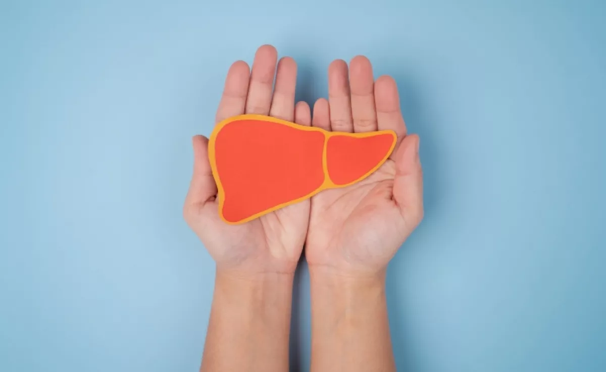 Figyelmeztet a májspecialista: ezt a 3 ételt jobb, ha azonnal elhagyod