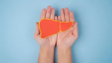 Figyelmeztet a májspecialista: ezt a 3 ételt jobb, ha azonnal elhagyod