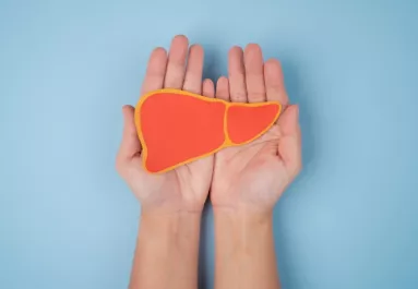 Figyelmeztet a májspecialista: ezt a 3 ételt jobb, ha azonnal elhagyod