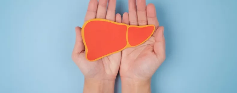 Figyelmeztet a májspecialista: ezt a 3 ételt jobb, ha azonnal elhagyod