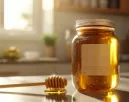 Mérgezővé is válhat a méz, ha így tárolod: veszélyesebb ez a szokás, mint gondolnád