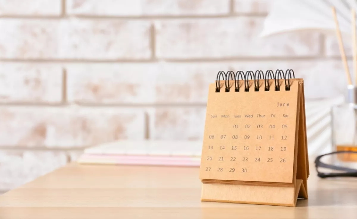 Ez a születési dátum különleges karmát jelez: akik ilyenkor jöttek világra, erős sorsfeladattal bírnak