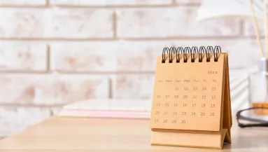 Ez a születési dátum különleges karmát jelez: akik ilyenkor jöttek világra, erős sorsfeladattal bírnak